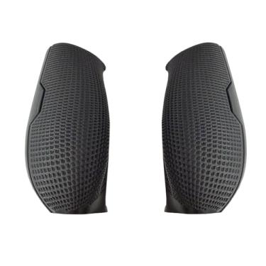 Imagem de TEYOUYI Comfort Grips preto