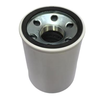 Imagem de Zrbectay Filtro de óleo hidráulico RE27284 compatível com JD 1450 1250 4005 650 750 670 770 950 990