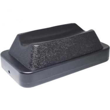 Imagem de Apoio Suporte Roda Dianteira Rolo de Treino Absolute Mtb Speed-Unissex