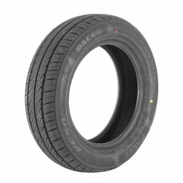 Imagem de Pneu 175/65R15 Aro 15 PACE PC50 XL 88H