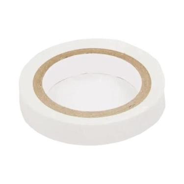 Imagem de Fita Adesiva Para Raquete De Tênis, Squash E Badminton, Gel Selante, F