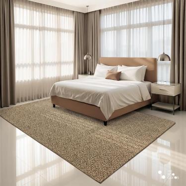 Imagem de Tapete Bali Naturalli 200x300cm Tapetes São Carlos