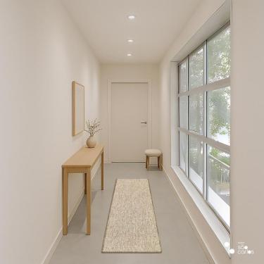 Imagem de Tapete Bali Lineo 66x180cm Tapetes São Carlos