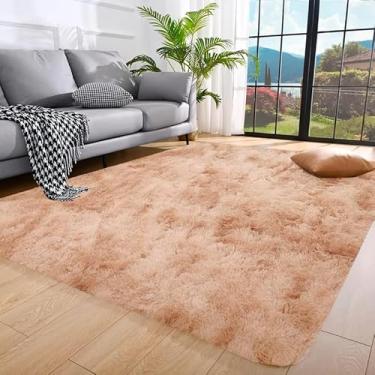 Imagem de Bege Mesclado