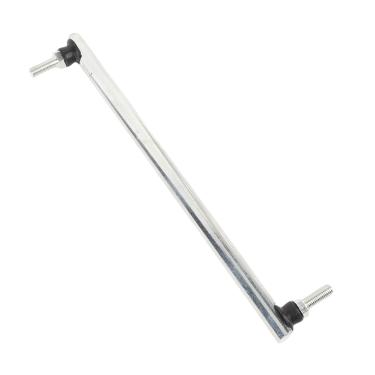 Imagem de aqxreight Tirante de Direção do Cortador de Grama 7024935YP Substituição do Tirante de Direção Cortador para Pilotos de Motor Traseiro Snapper para Garantir a Haste de de COMPATIBIL de de