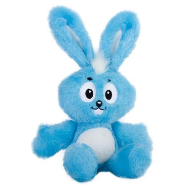 Imagem de Pelúcia Turma da Mônica - Coelhinho Sansão - Baby Brink