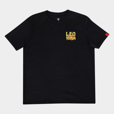 Imagem de Camisa Infantil Sport Recife Leonina-Unissex