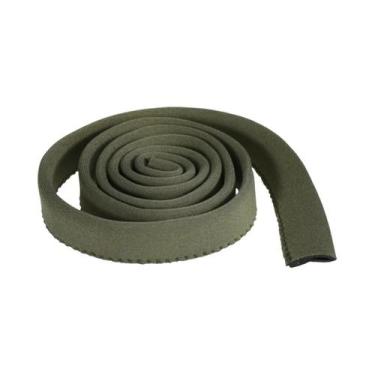 Imagem de Manga Térmica De 92cm Para Proteção Contra Congelamento De Mangueira D