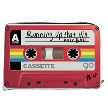 Imagem de Capa Protetora para Notebook Series 008 (15 Polegadas – 27cm x 36cm x 2cm (CxLxA))