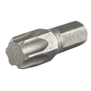 Imagem de Kit c/ 5 Ponta Bit Torx 32mmX5/16XT55 Beltools