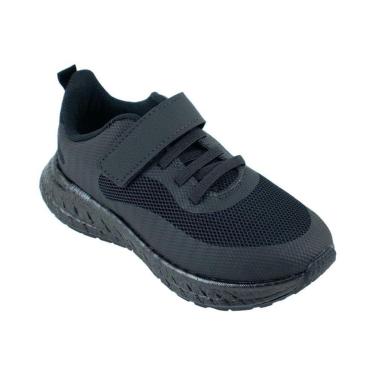 Imagem de Tênis Molekinho Dave Juvenil Masculino-Masculino