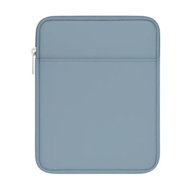 Imagem de Case Premium Silicone Para Kindle Básico 10 J9G29R / Ao0772
