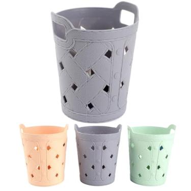 Imagem de ORGANIZADOR EM PLASTICO 10,7X13,2X8,2CM