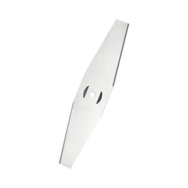 Imagem de Lâminas De Substituição Para Cortador De Grama Metálico De 150mm Para 