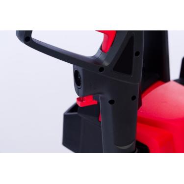 Imagem de Lavadora Alta Pressão 1405PSI 1400W 127V BL1500C Branco