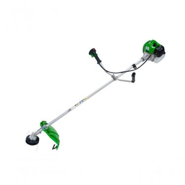 Imagem de Roçadeira Profissional Lateral à Gasolina Rtx-33cc Trapp