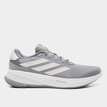 Imagem de Tênis Adidas Supernova Ease Masculino-Masculino