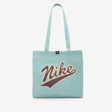 Imagem de Bolsa Nike Heritage Unissex-Unissex