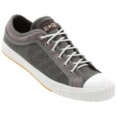 Imagem de Tênis Converse All Star New Vintage OX Masculino-Masculino