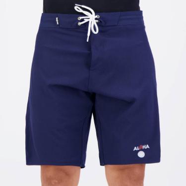 Imagem de Bermuda Hang Loose Boardshorts Marinho-Masculino