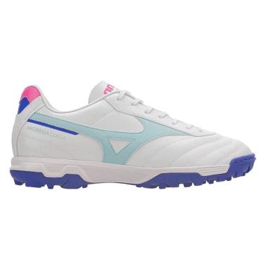 Imagem de Chuteira Society Mizuno Morelia Classic AS