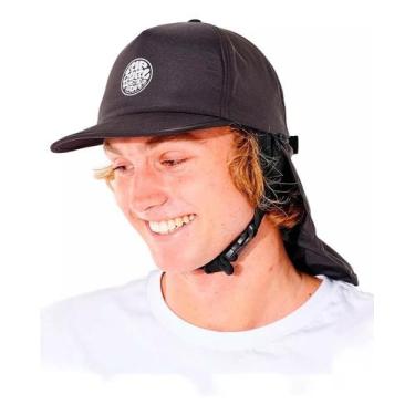 Imagem de Boné Rip Curl Surf Series TAMANHO:P/M, P/M