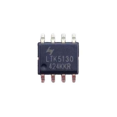 Imagem de Ci LTK5130 Circuito Integrado LTK 5130 Smd - Original 1 peça - CQC