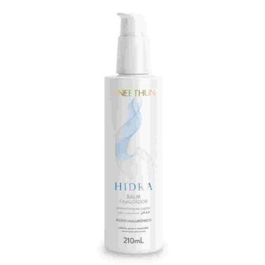 Imagem de Aneethun Finalizador Hidra 210mL