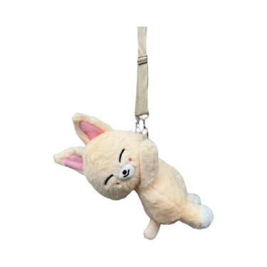 Imagem de Boneco De Pelúcia Straykids SKZOO, Brinquedo Almofada Para Crianças, P