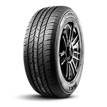 Imagem de Pneu 215/65R16 Xbri Forza H/T 2 102H 