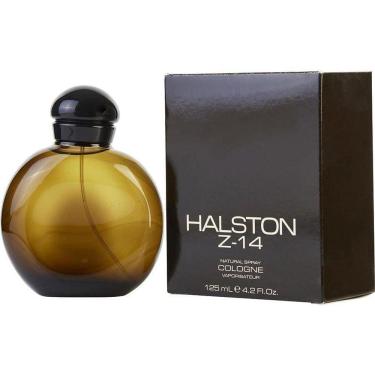 Imagem de Colônia Spray 125 Ml Halston Z-14 Halston Masculino