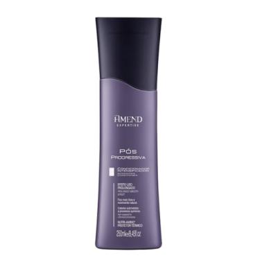 Imagem de Amend Condicionador Intensificador Pós Progressiva 250 Ml