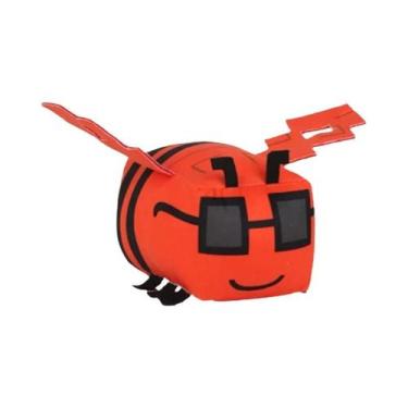 Imagem de Brinquedos De Pelúcia Engraçados Para Crianças 'Cultive Um Jardim', Ac