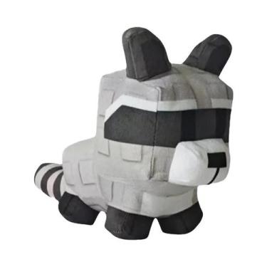 Imagem de Brinquedos De Pelúcia Engraçados Para Crianças 'Cultive Um Jardim', Ac