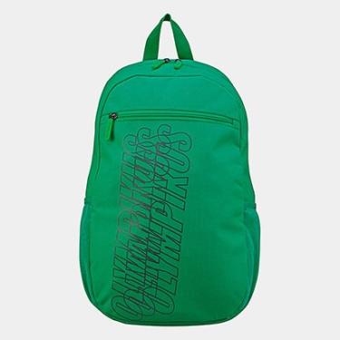 Imagem de Mochila Olympikus Basic 22L-Unissex