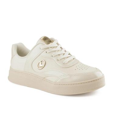 Imagem de Tênis Mississipi Casual Feminino J0031-Feminino