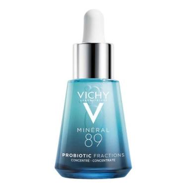 Imagem de Sérum Fortalecedor Vichy  Mineral 89 Probiotic Fractions, 30ml