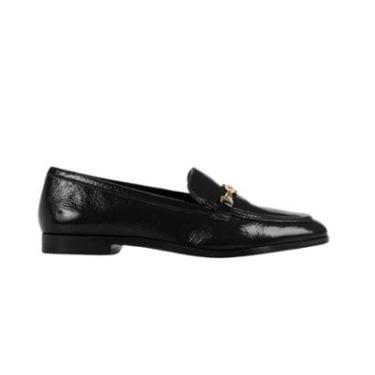 Imagem de Loafer Feminino Jorge Bischoff J17094016006-Feminino