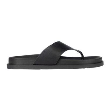 Imagem de Sandália Via Uno Papete Tira Asa Delta-Feminino