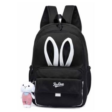 Imagem de Mochila infantil - polo one kids, U