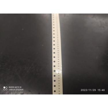 Imagem de 5x Resistor 39k 0402 5% Smd 0,5x1mm - Santa Efigenia