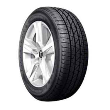 Imagem de Pneu 235/60r18 firestone destination le3 107v