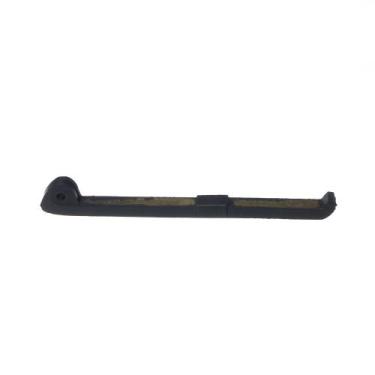 Imagem de Tensor Corrente Comando Gp7 Cbx 200 Nx 200 - GP 
