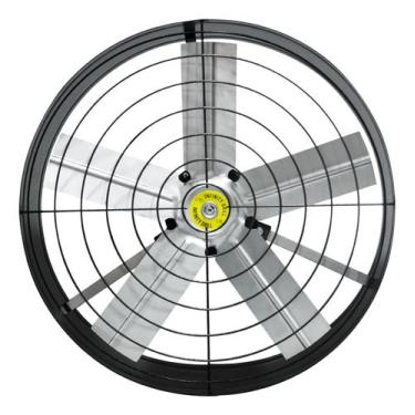 Imagem de Exaustor Embutir 50cm Parede De Cozinha E Lanchonete 127v - infinity g