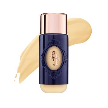 Imagem de Base Líquida BT Skin - Bruna Tavares Cor:F60