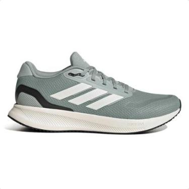 Imagem de Tênis Adidas Masculino Runfalcon 5-Masculino