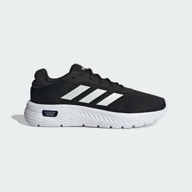 Imagem de Tênis Adidas Cloudfoam Comfy Masculino-Masculino