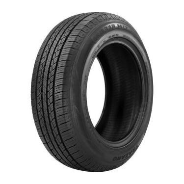 Imagem de Pneu Trazano Aro 20 SU318 275-45R20 110V XL