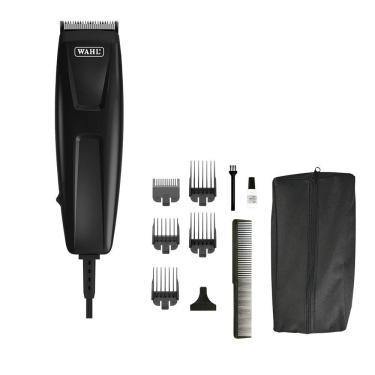 Imagem de Cortador de Cabelo Wahl Pro Cut com 5 Pentes