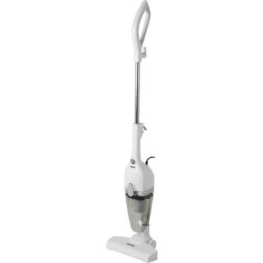 Imagem de Aspirador De Pó Vertical 1350W 127V APV1350 Turbo Vonder, 110V
